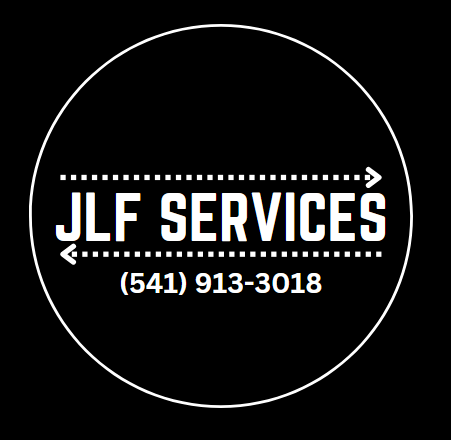 JLF SERVICES